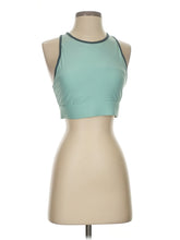 1 size - XXS (Estimated)