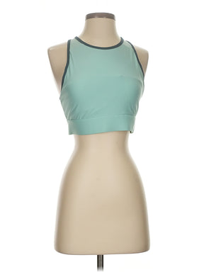 1 size - XXS (Estimated)