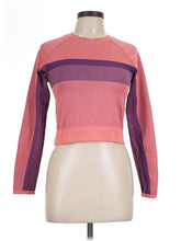 1 size - L