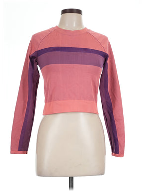 1 size - L