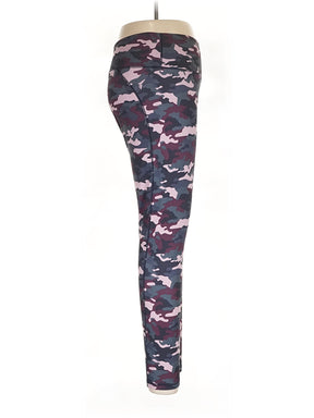 3 size - XL