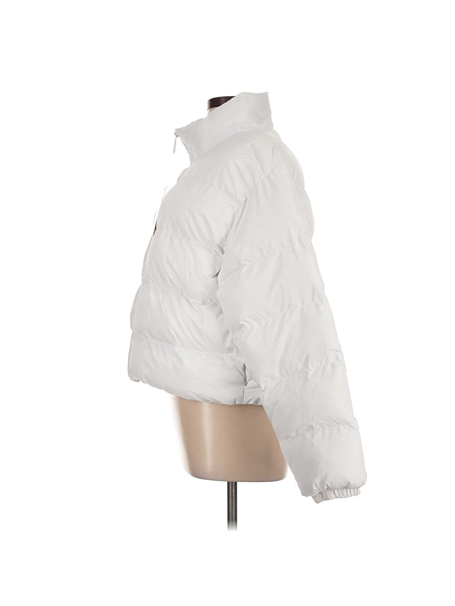 4 size - L