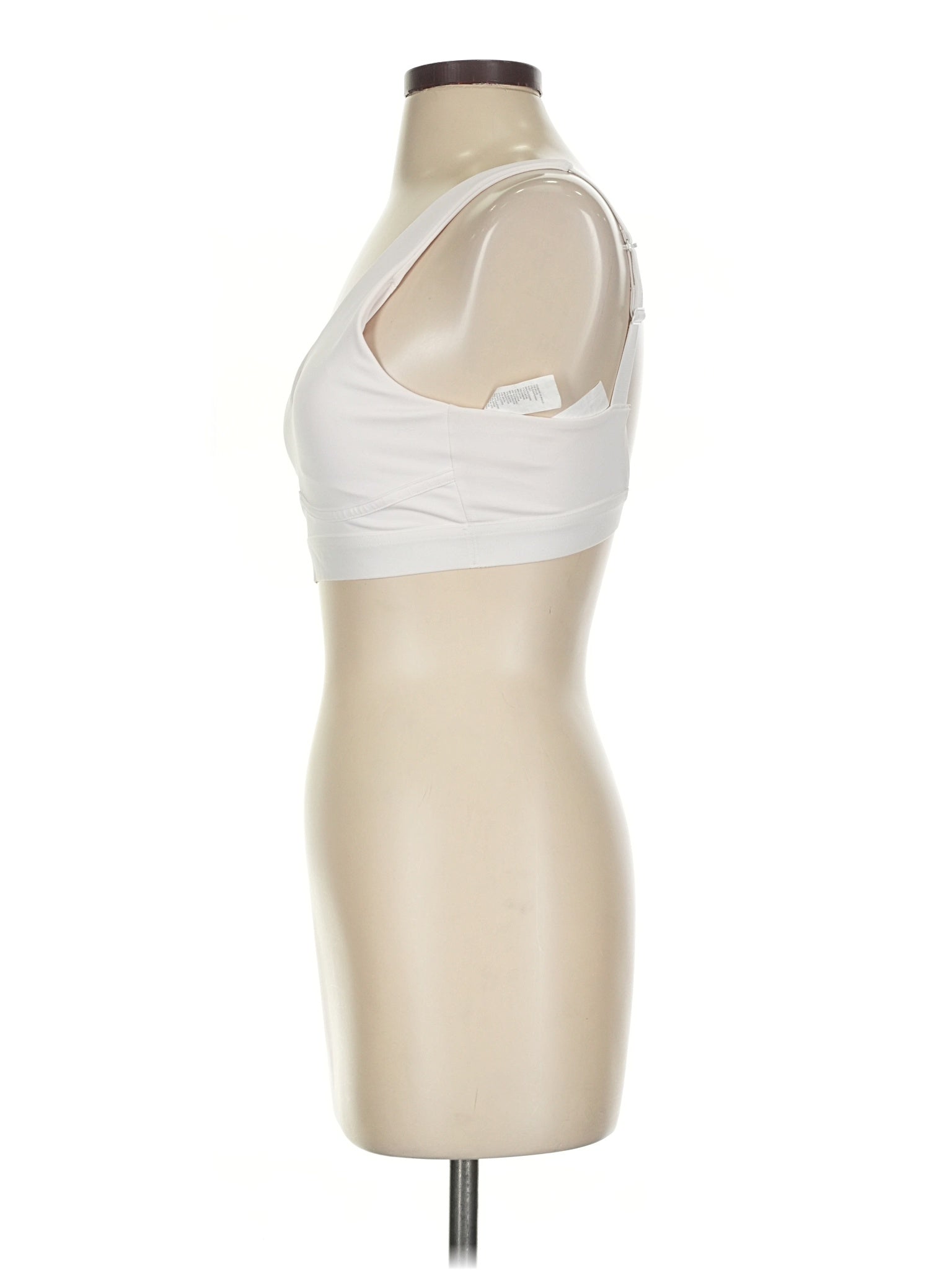 4 size - XS