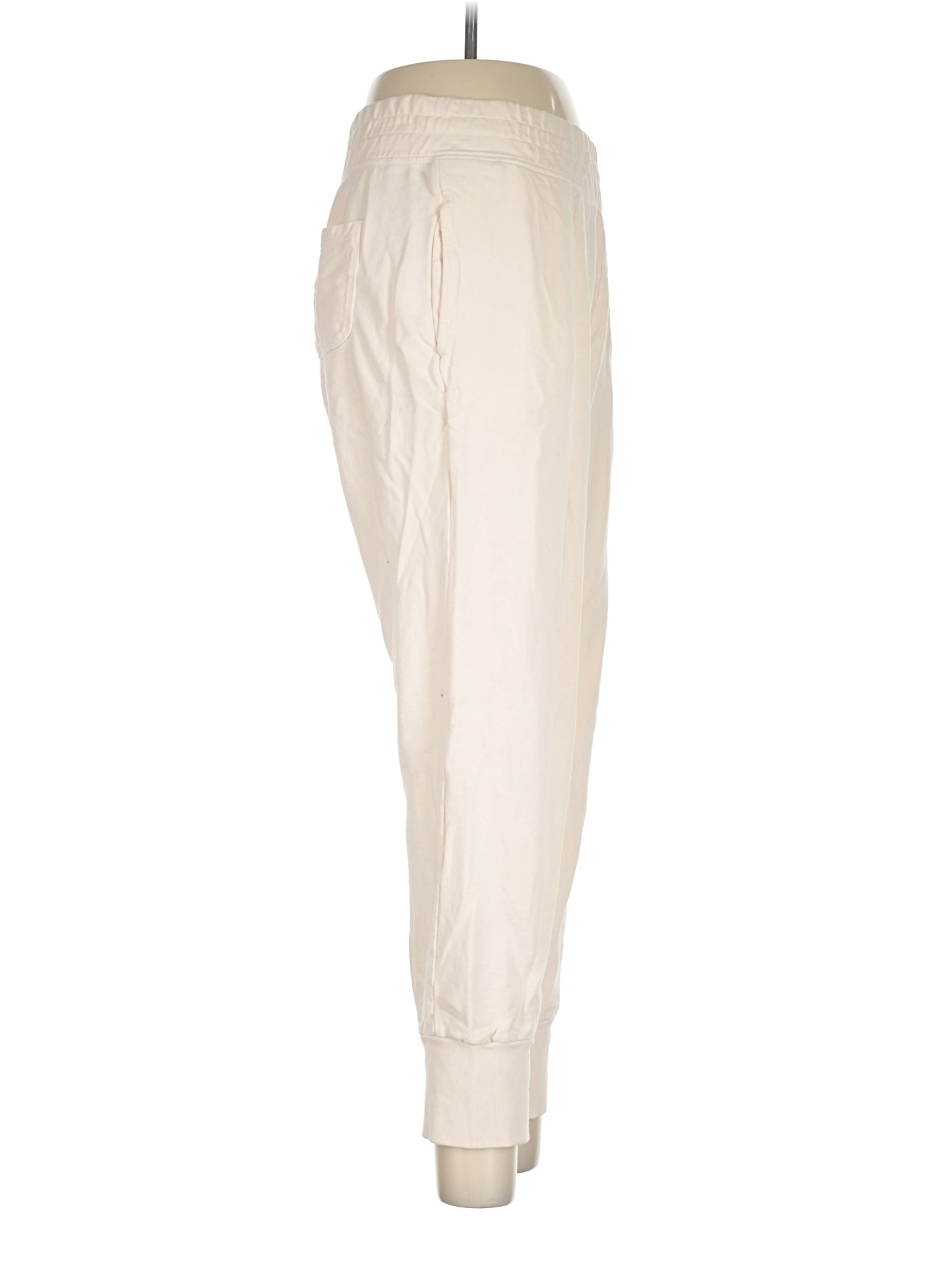 3 size - M
