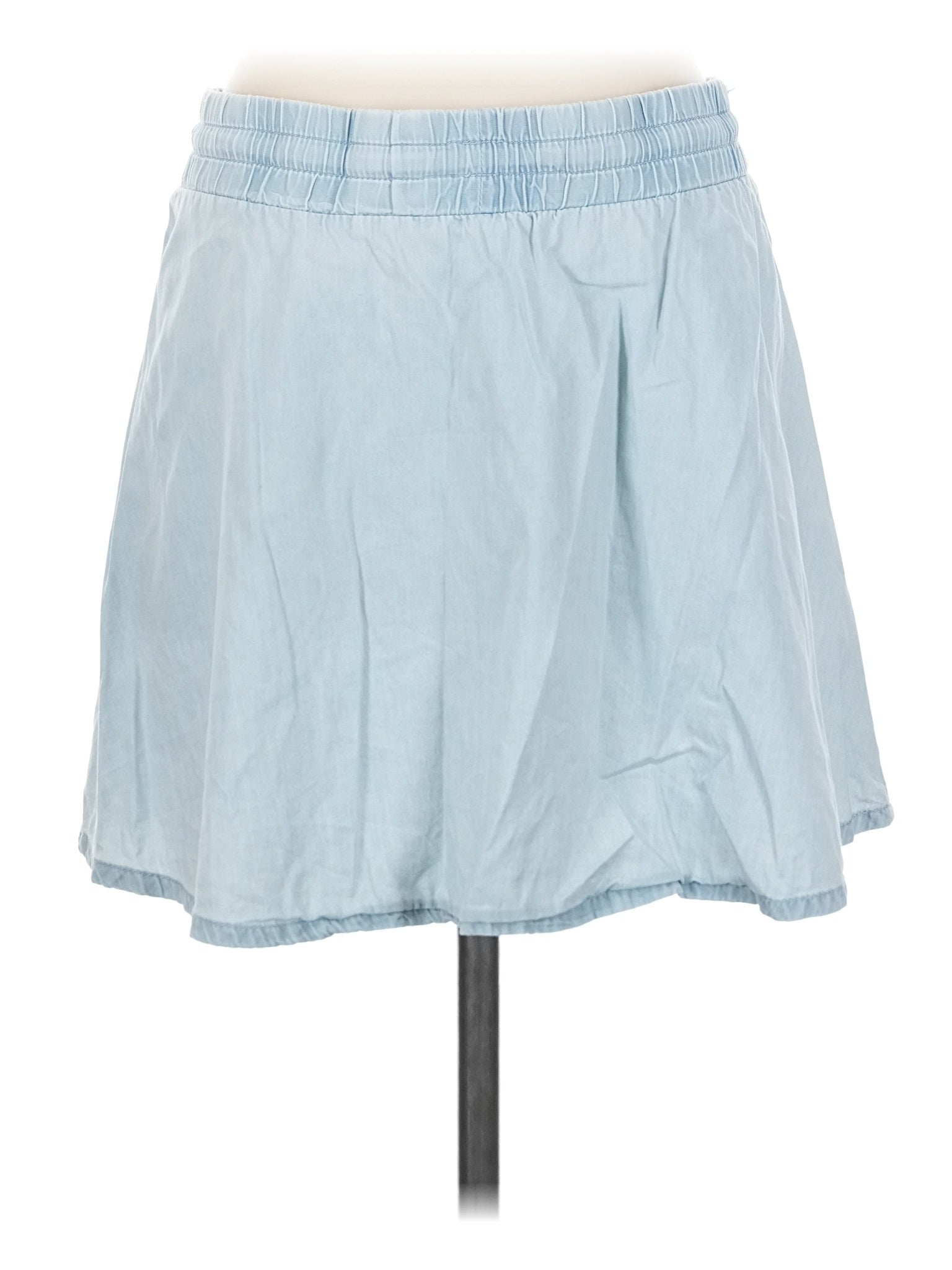 2 size - S
