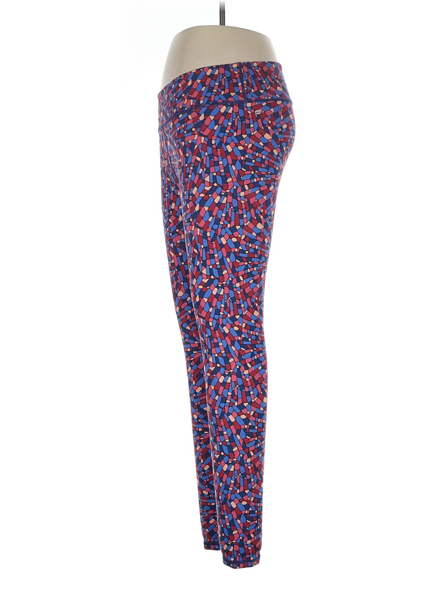 4 size - L