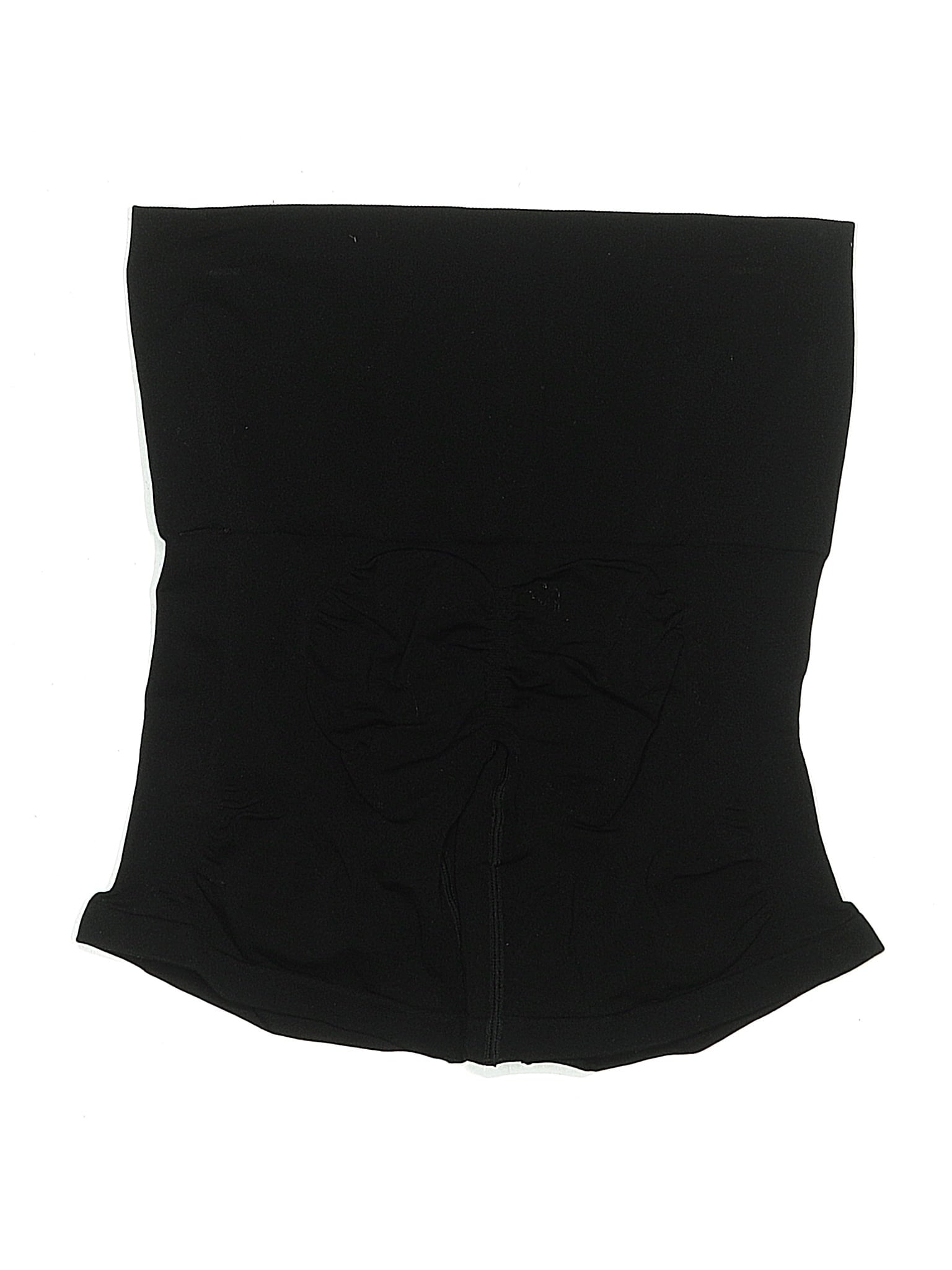 2 size - 1X W