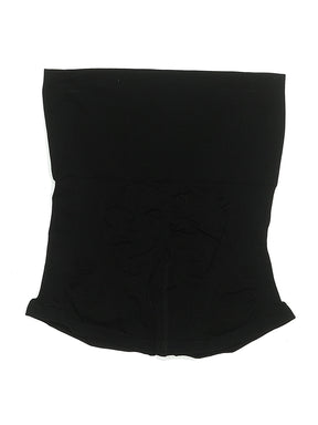 2 size - 1X W