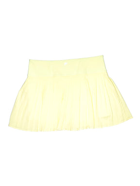 2 size - XXL