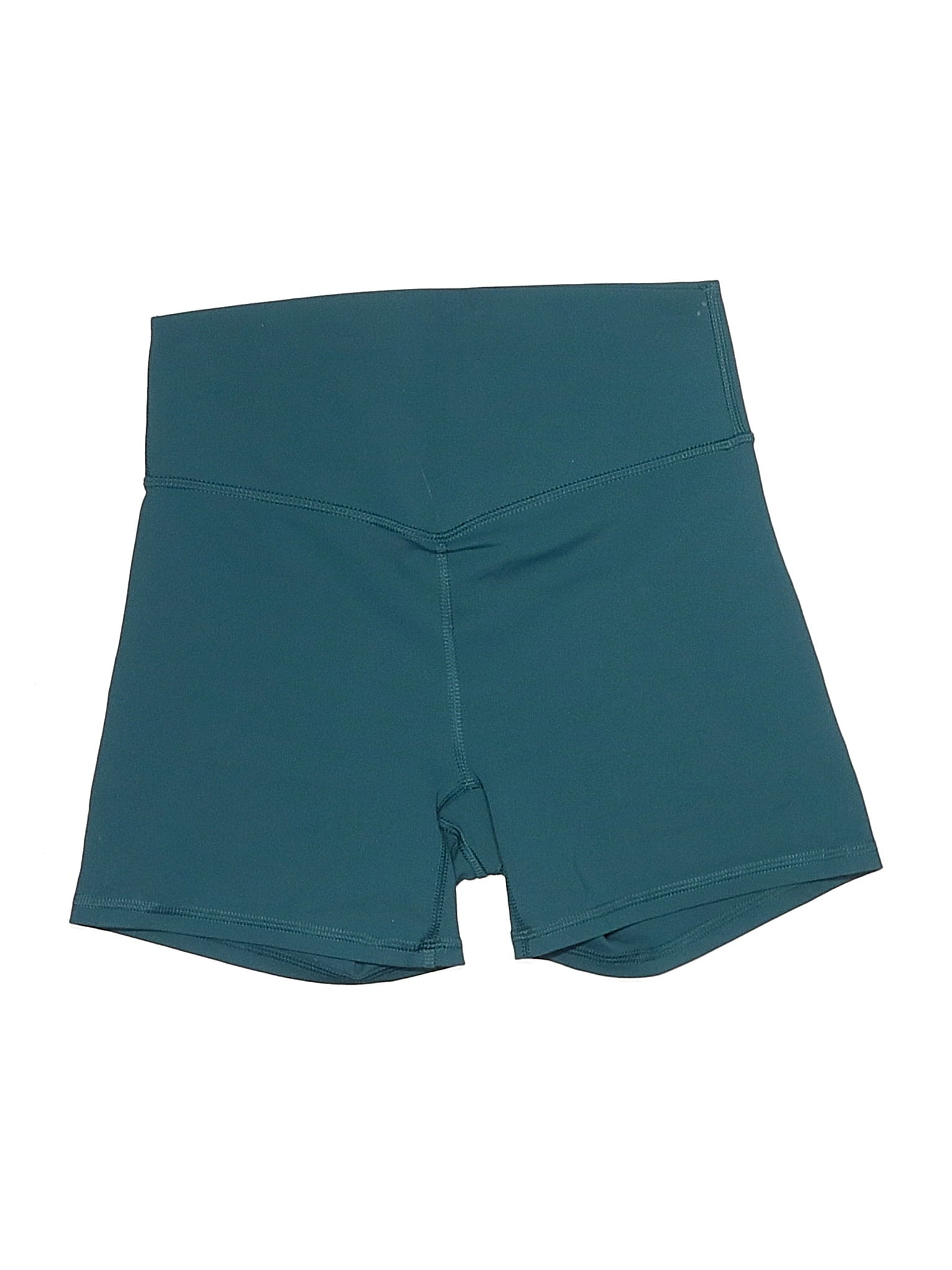 1 size - Sm(Estimated)