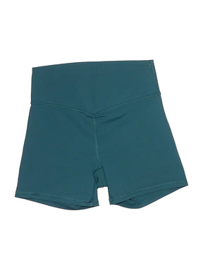 1 size - Sm(Estimated)