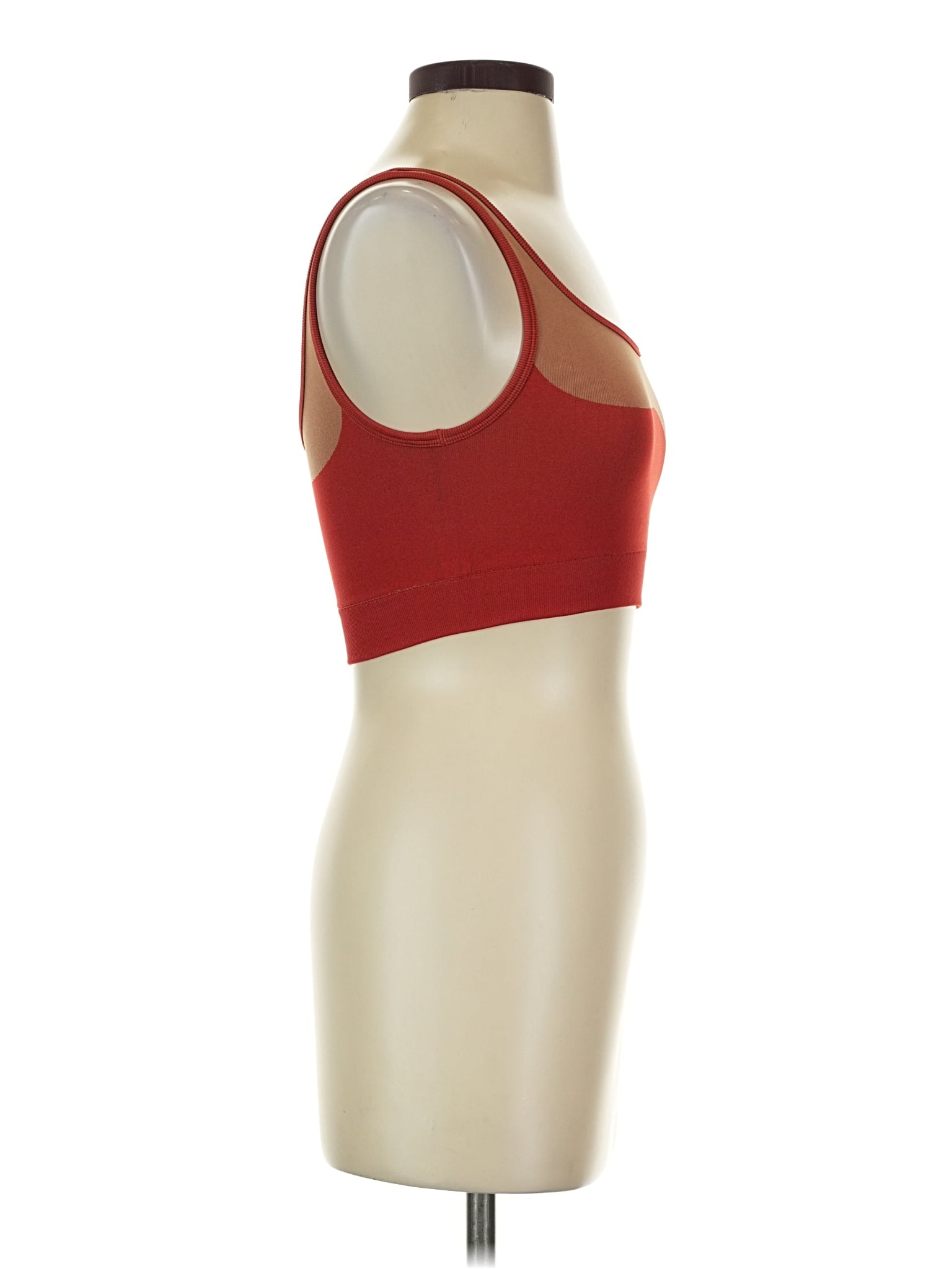 3 size - Sm (Estimated)