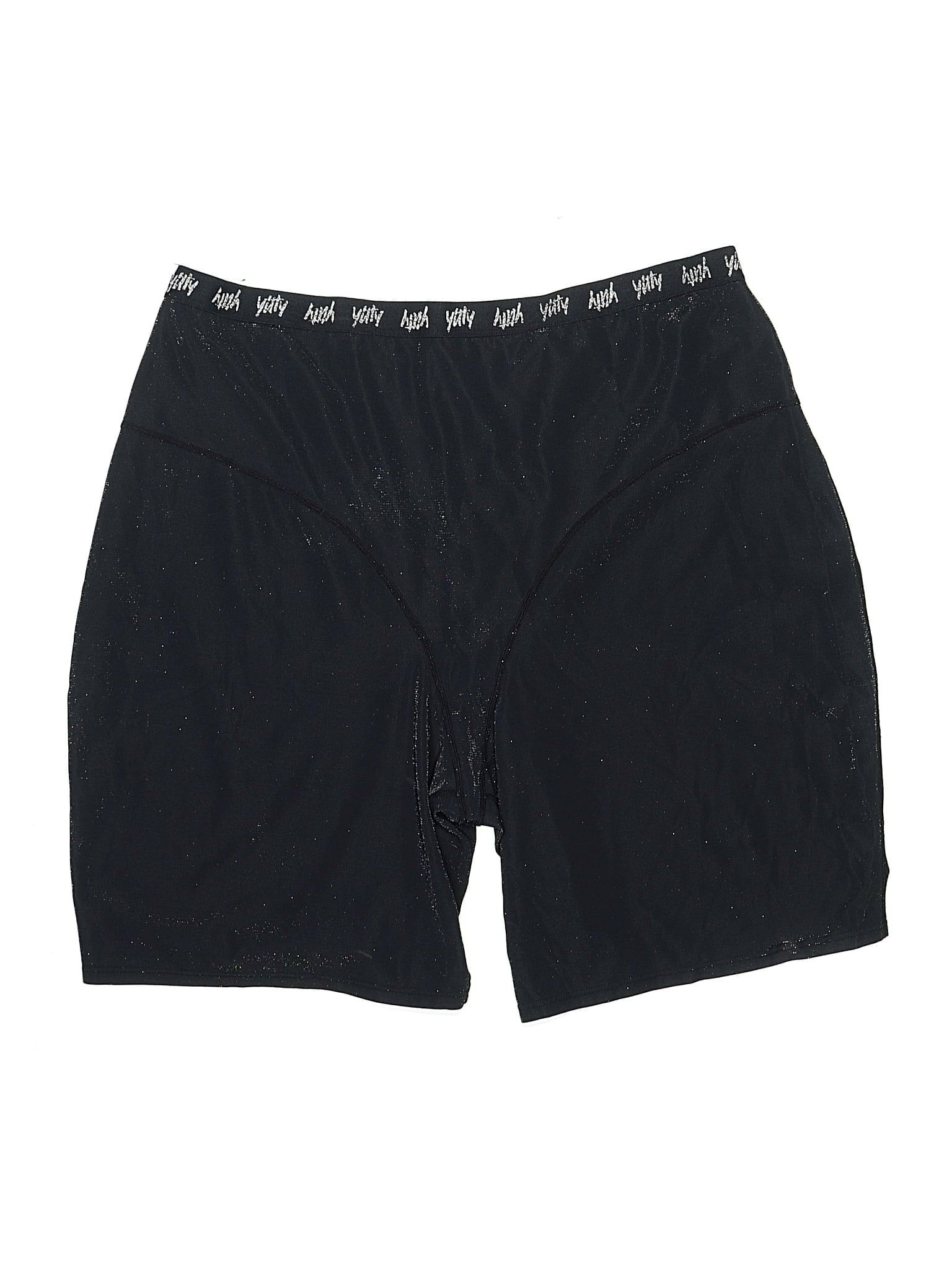 1 size - Med (Estimated)