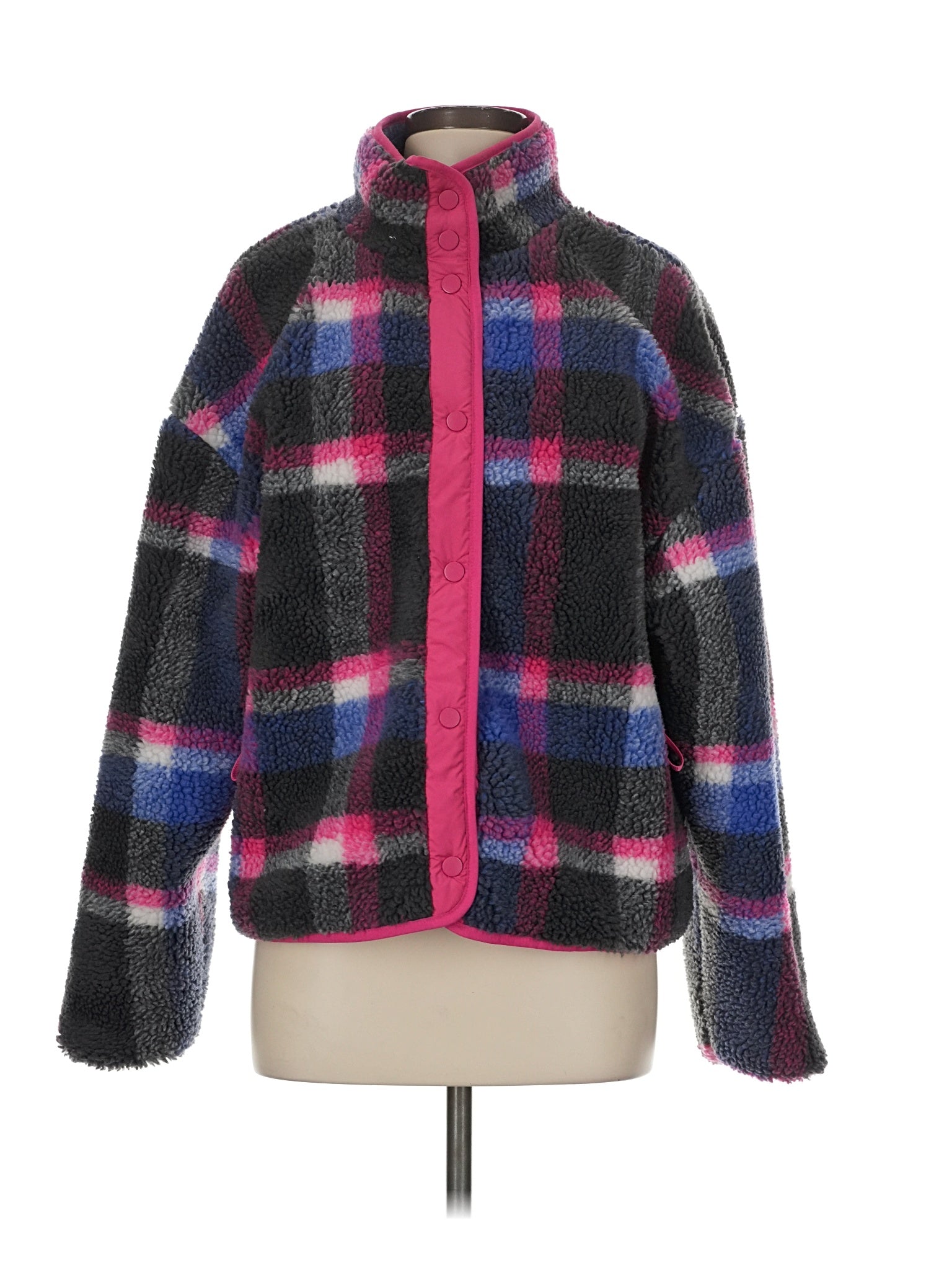 1 size - M