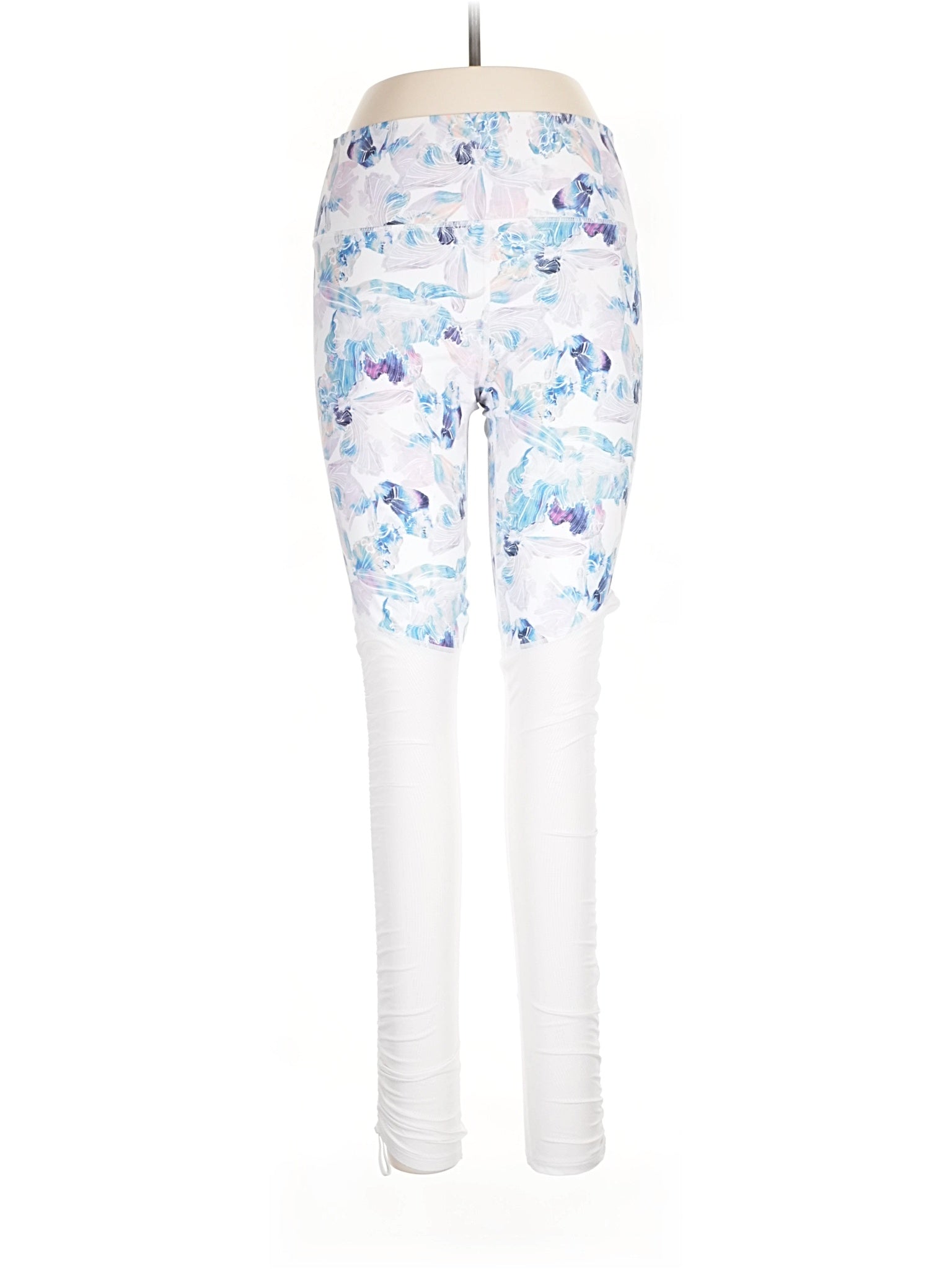 1 size - L