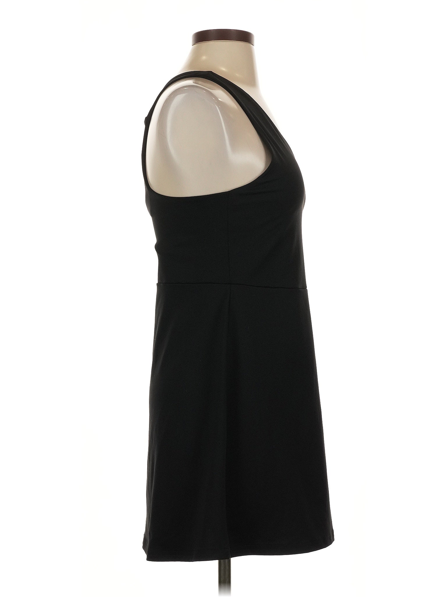 3 size - XS Estimated