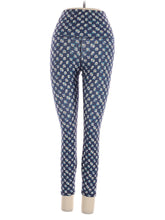 1 size - XXS