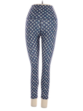 1 size - XXS