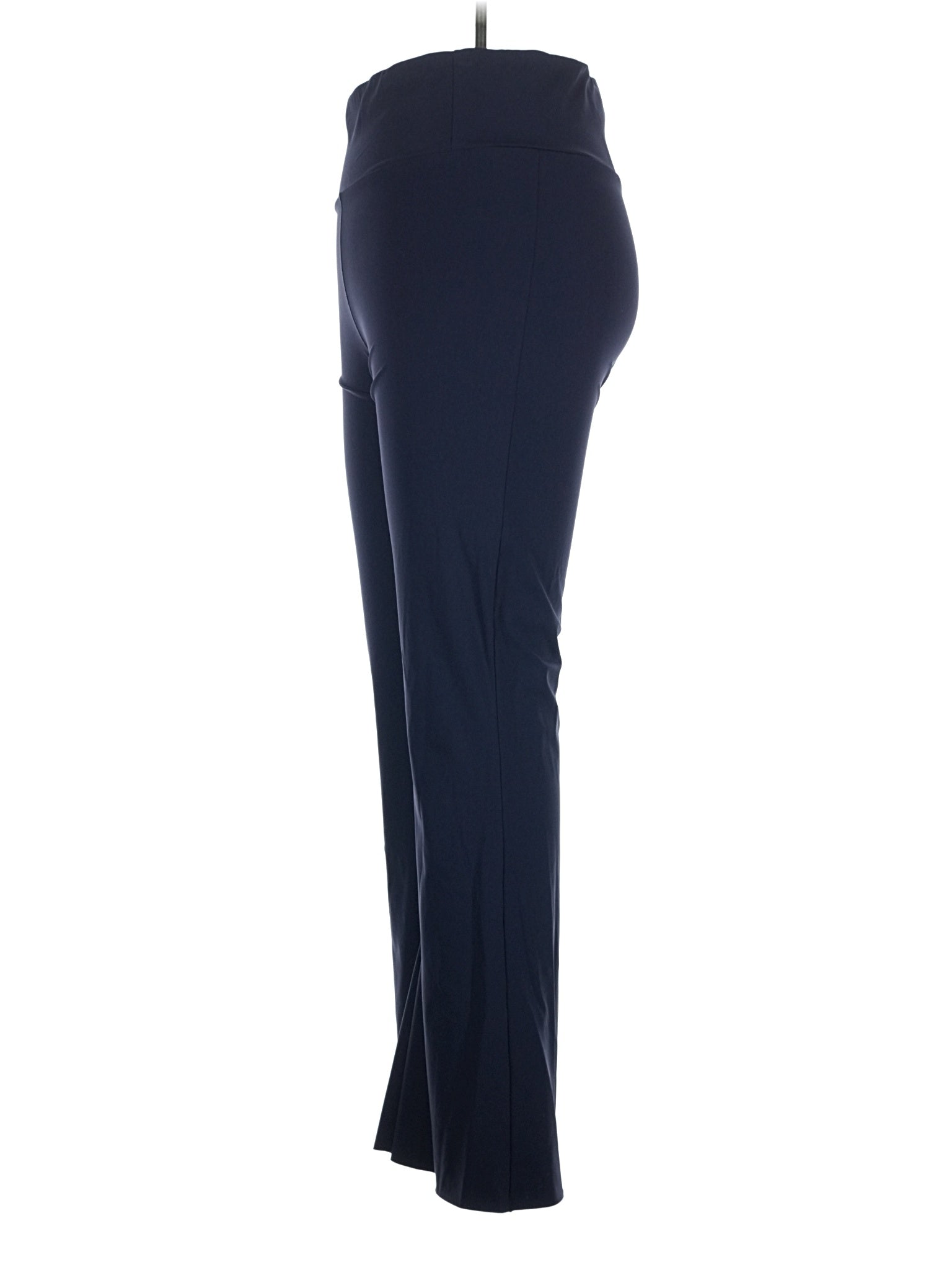 4 size - XL