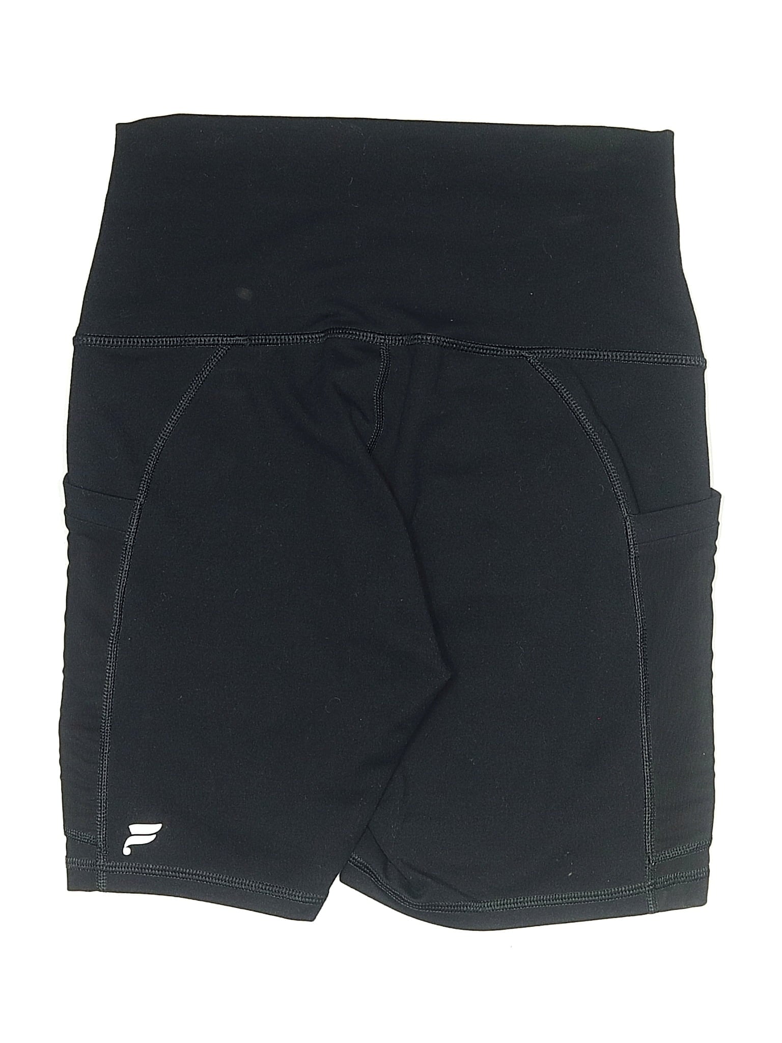 2 size - XS