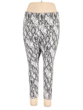 1 size - 2X W