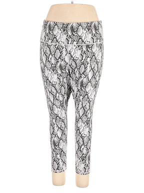 1 size - 2X W