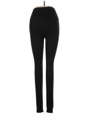 2 size - XS(Estimated)