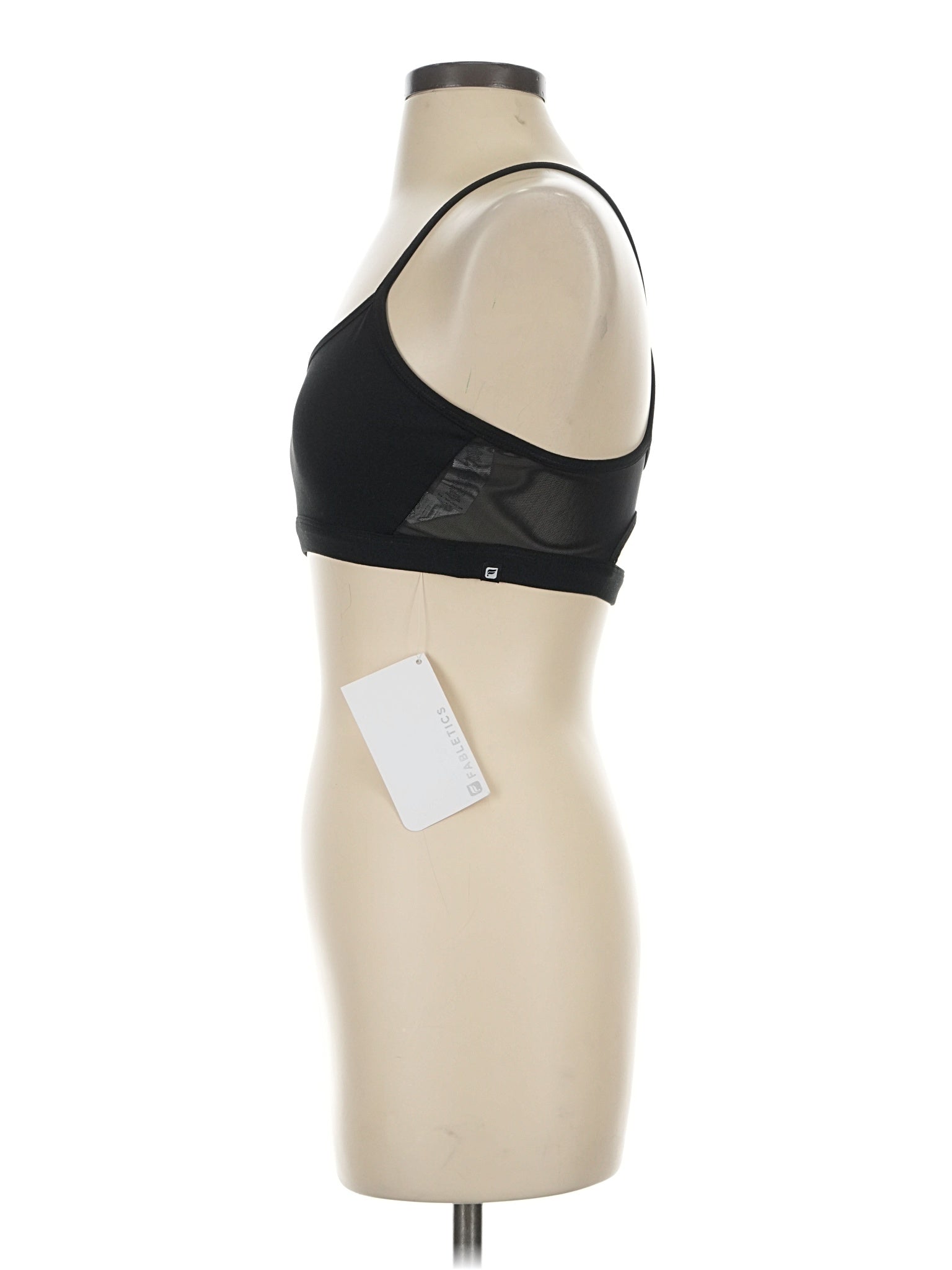 4 size - S