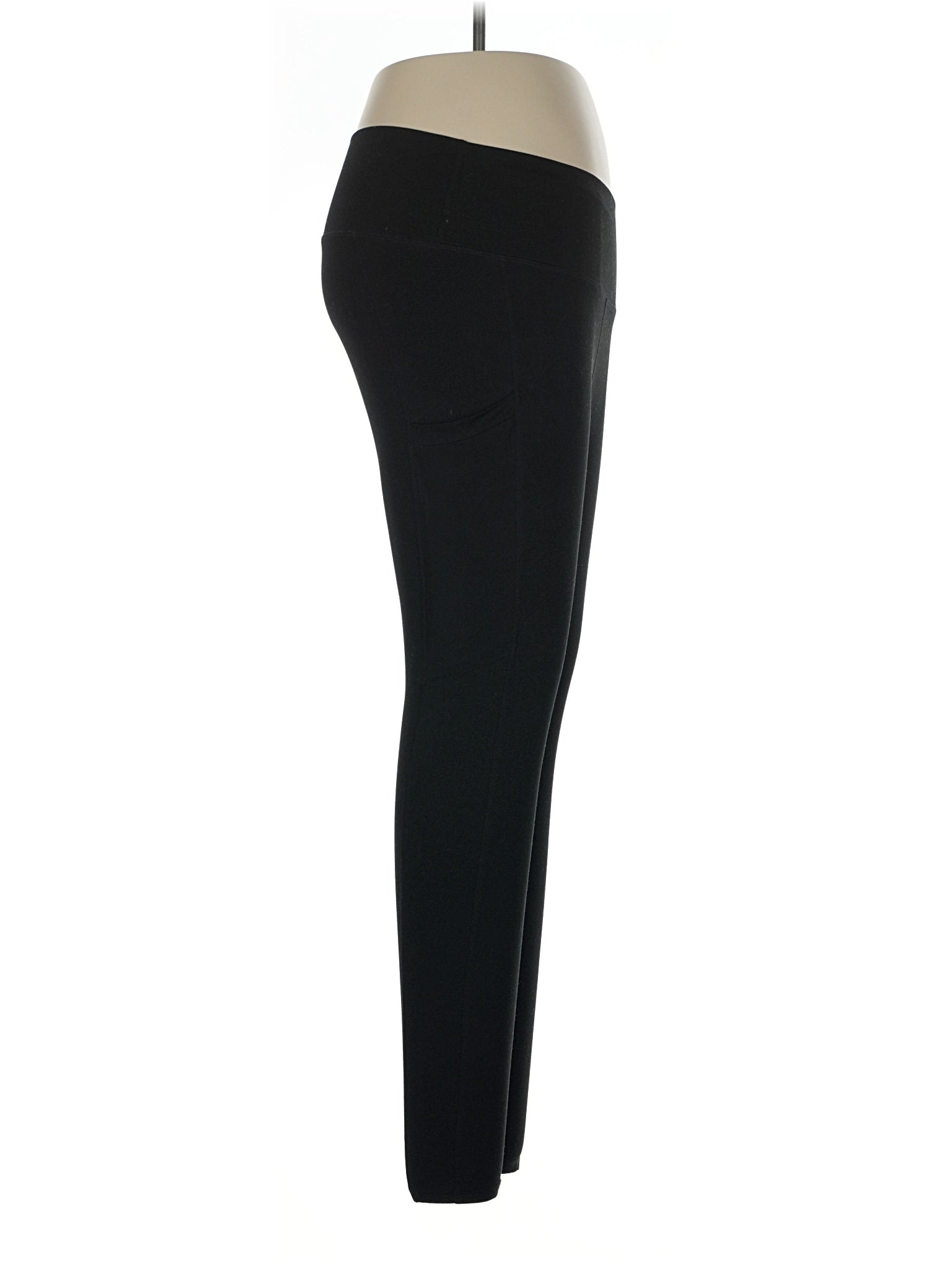 3 size - L