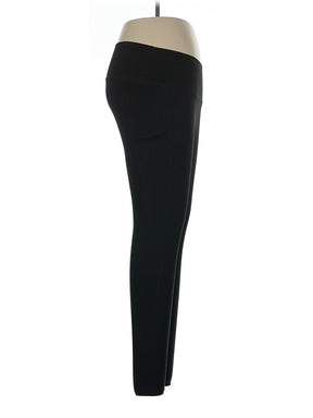 3 size - L