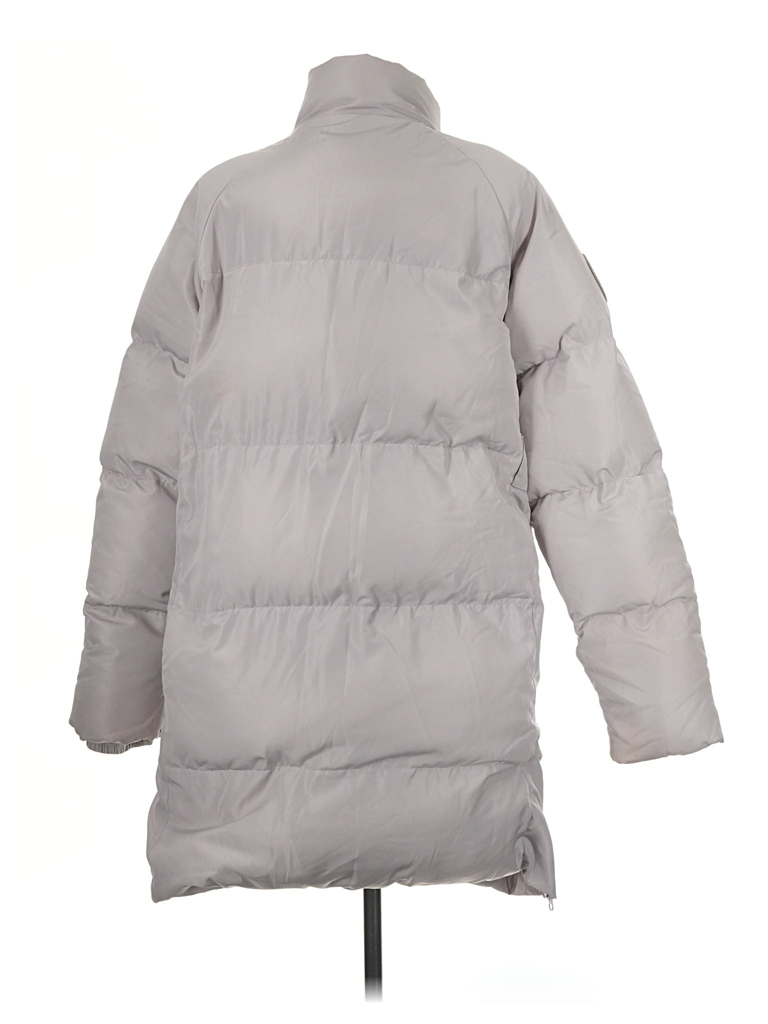 2 size - M