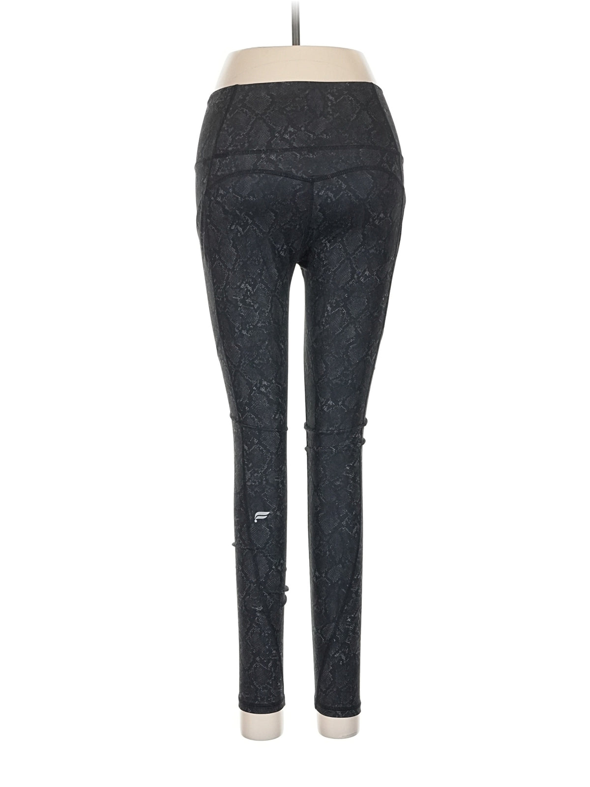 2 size - XS