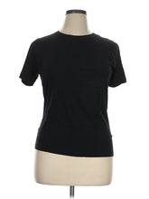 1 size - XL