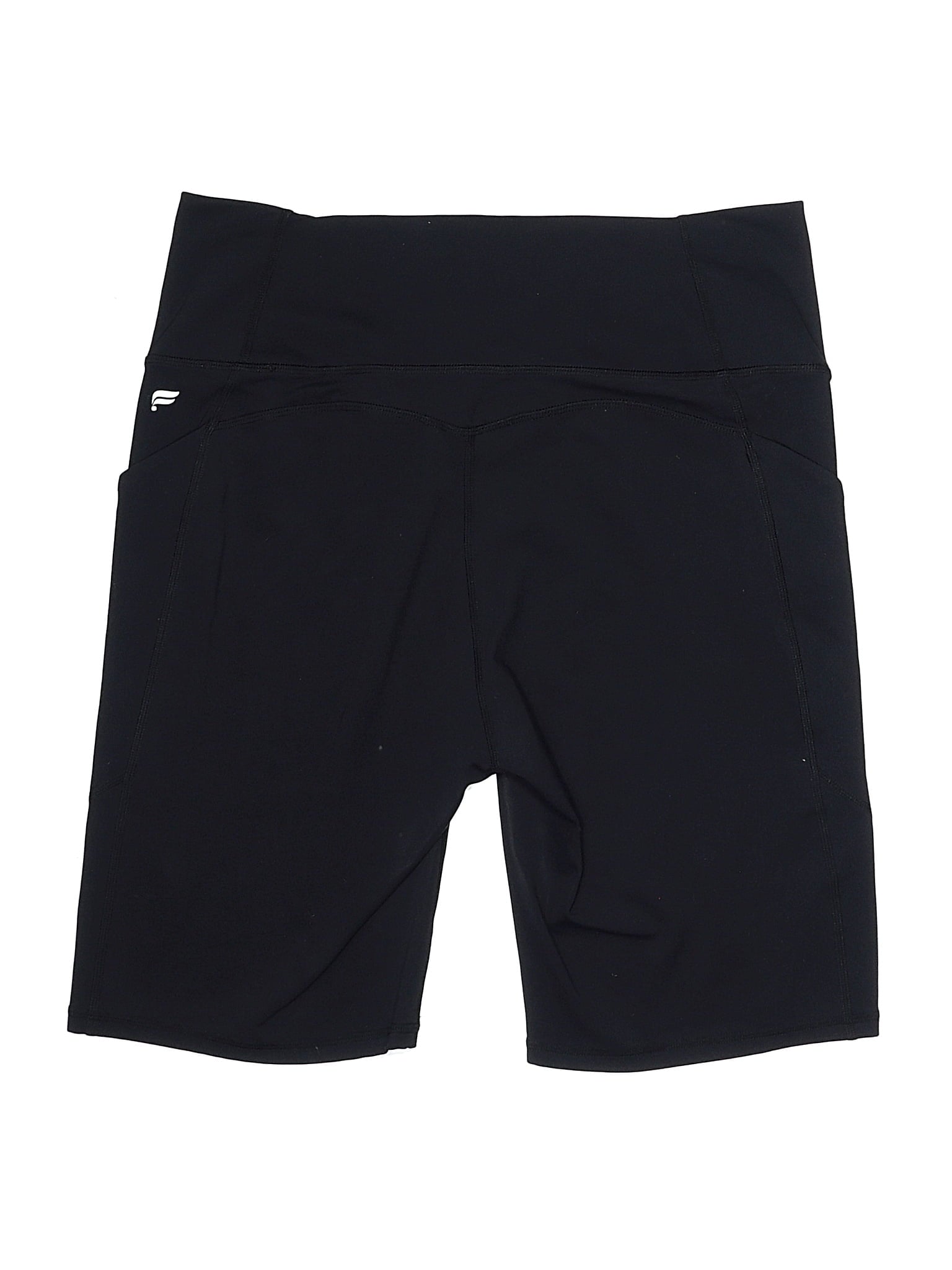 2 size - 30 W
