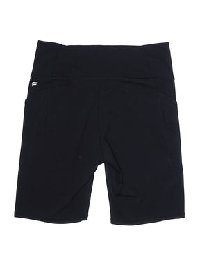 2 size - 30 W