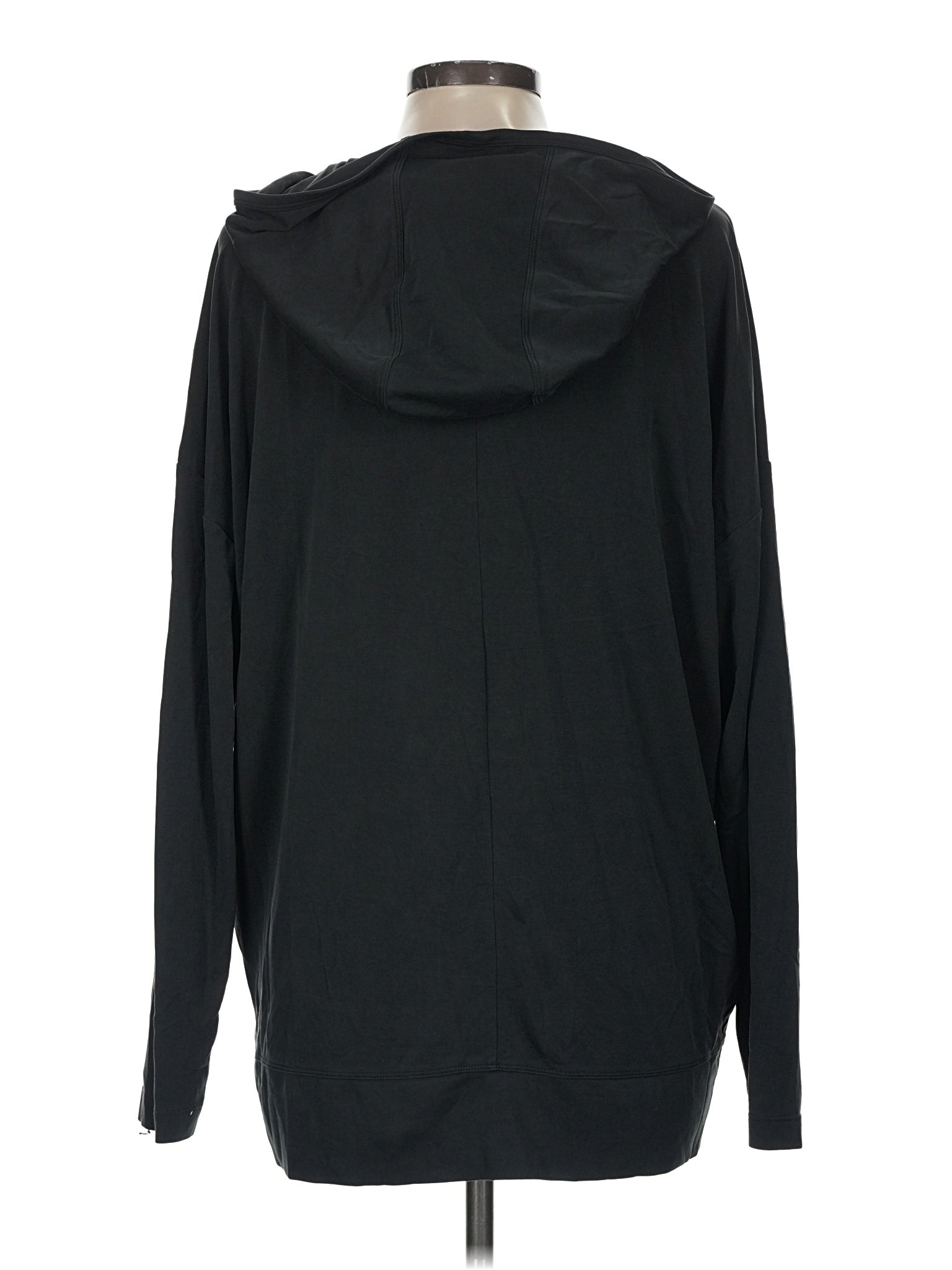 2 size - M