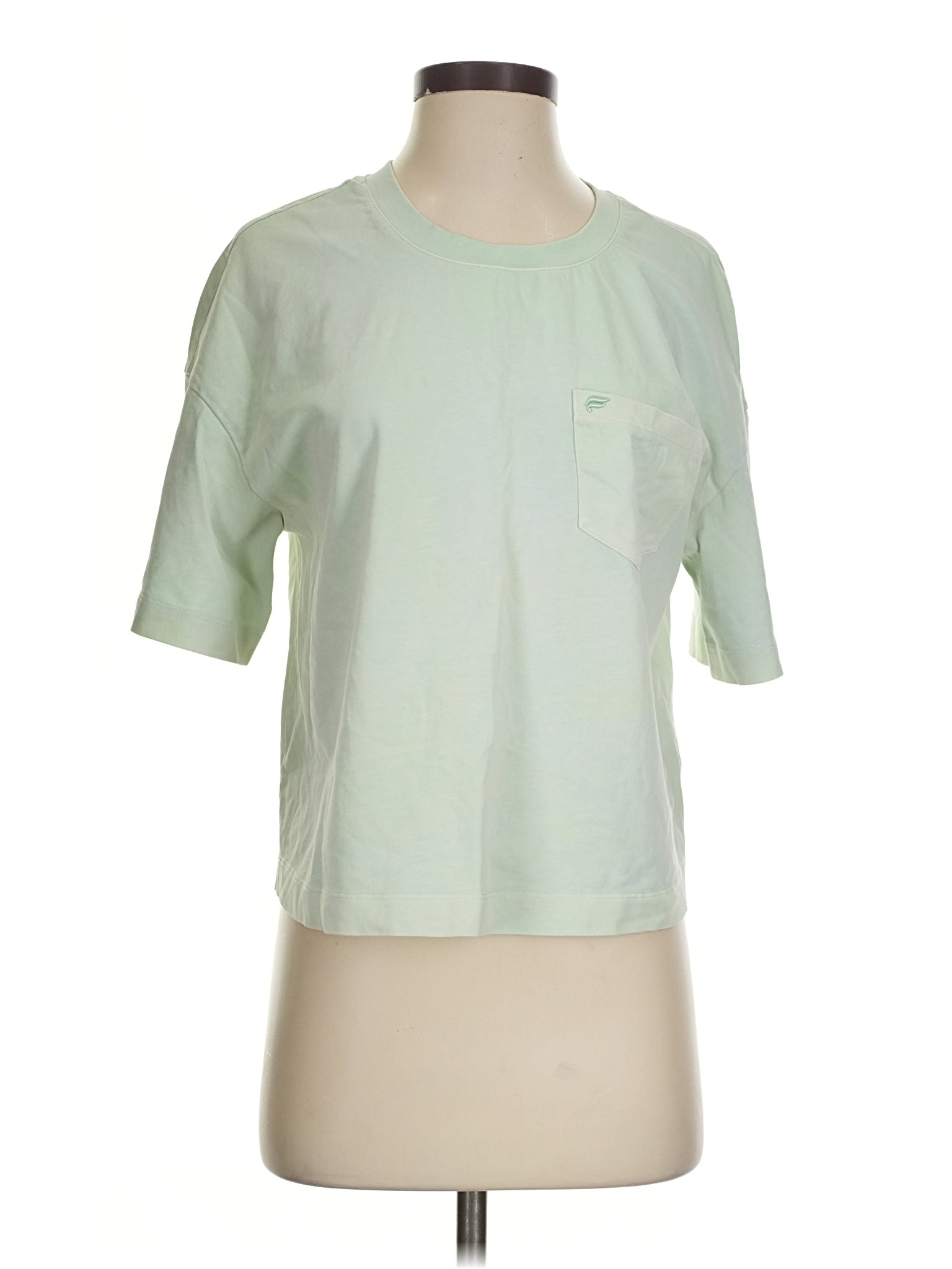 1 size - S