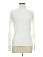 1 size - Med (Estimated)
