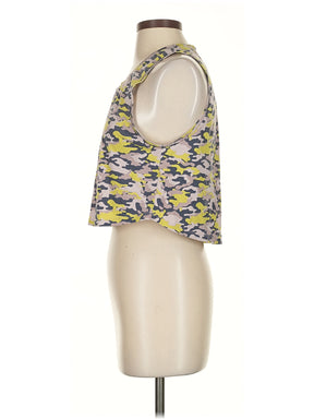 4 size - XS