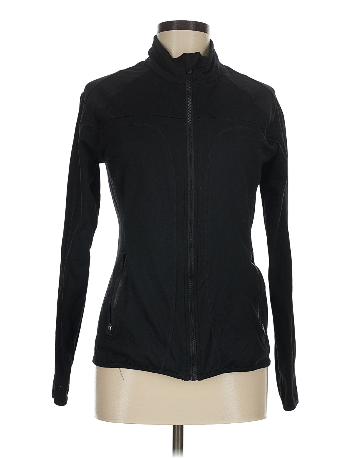 1 size - M