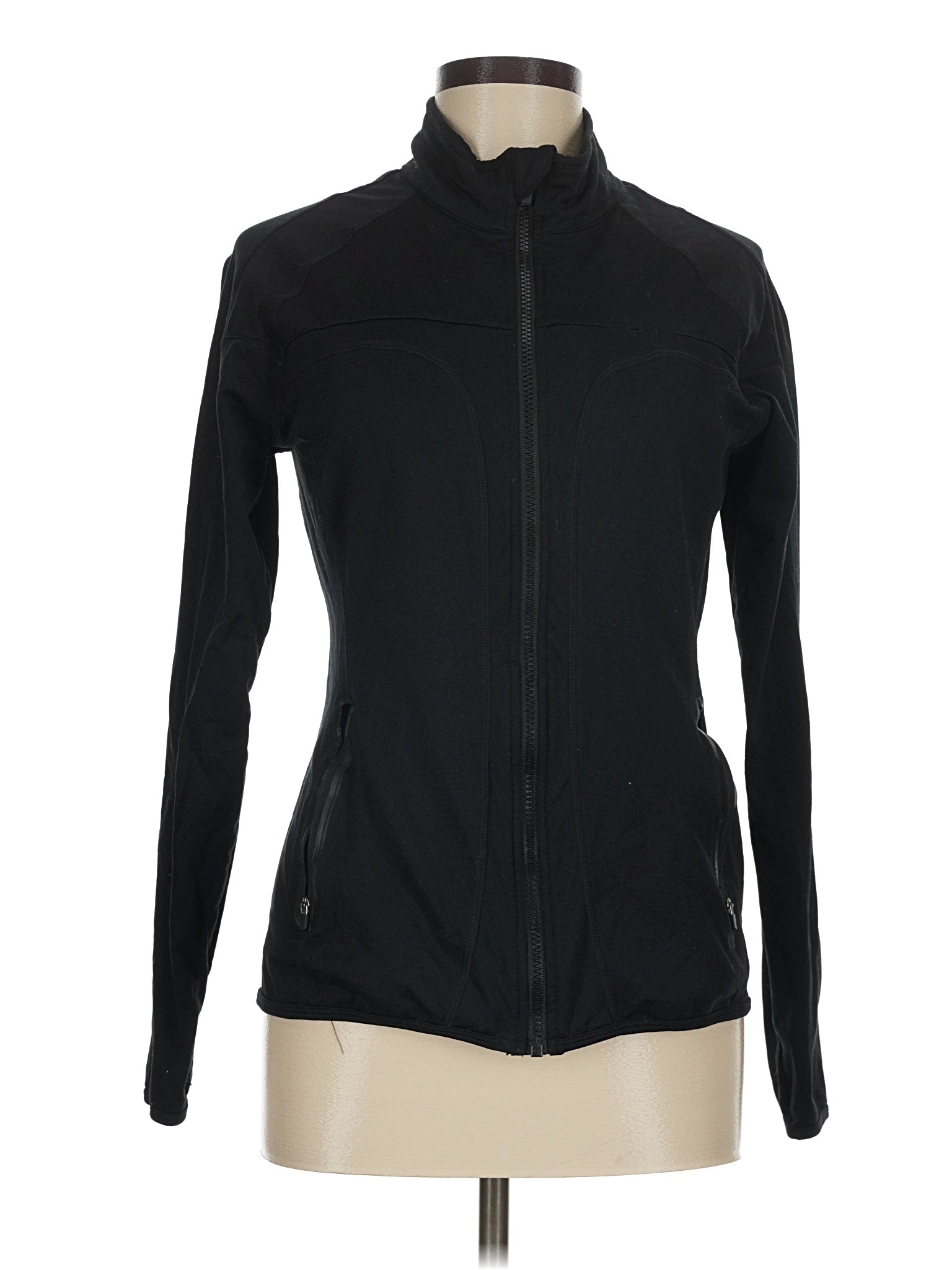 1 size - M