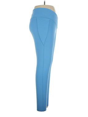 3 size - XL