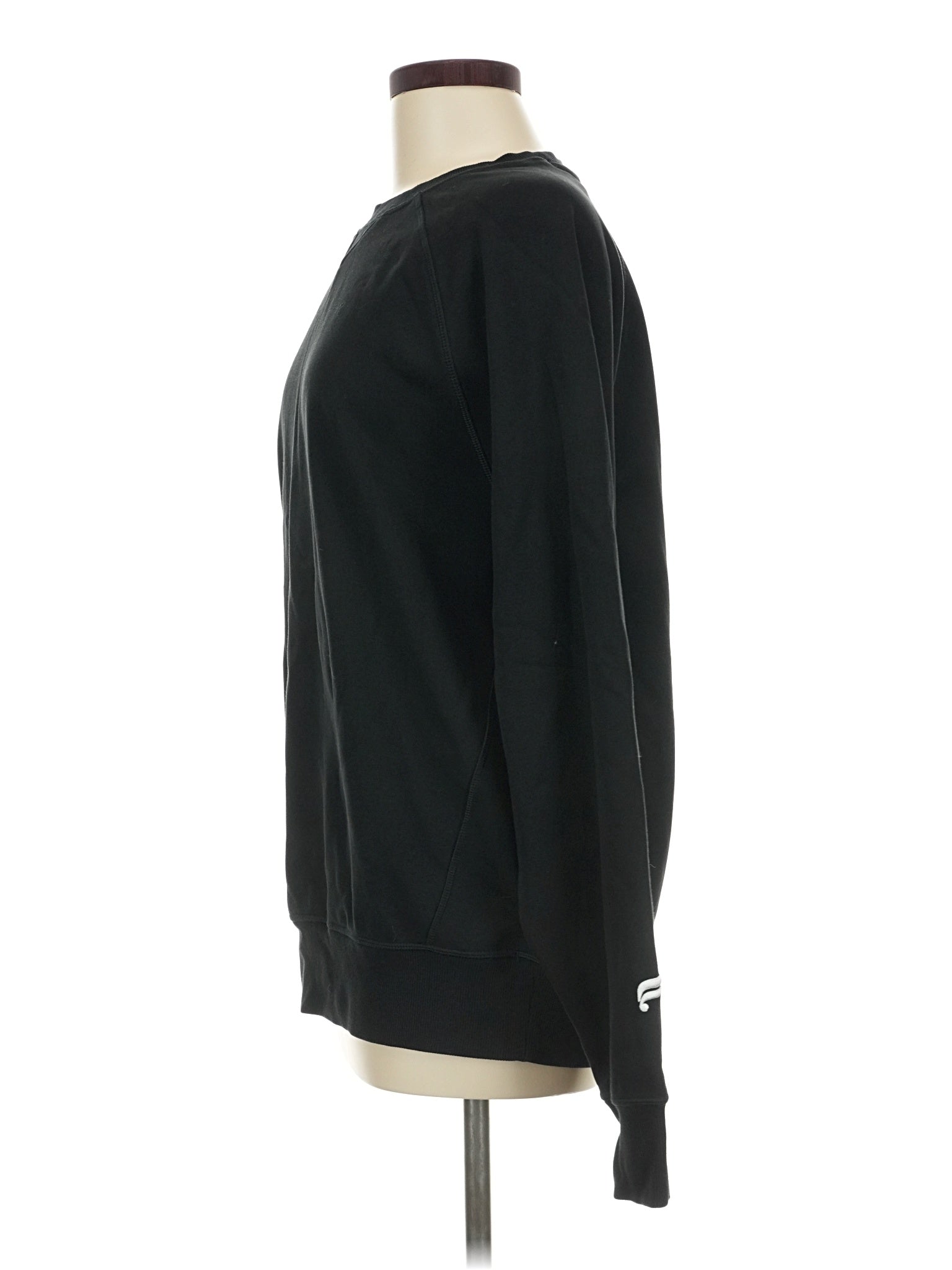 4 size - M