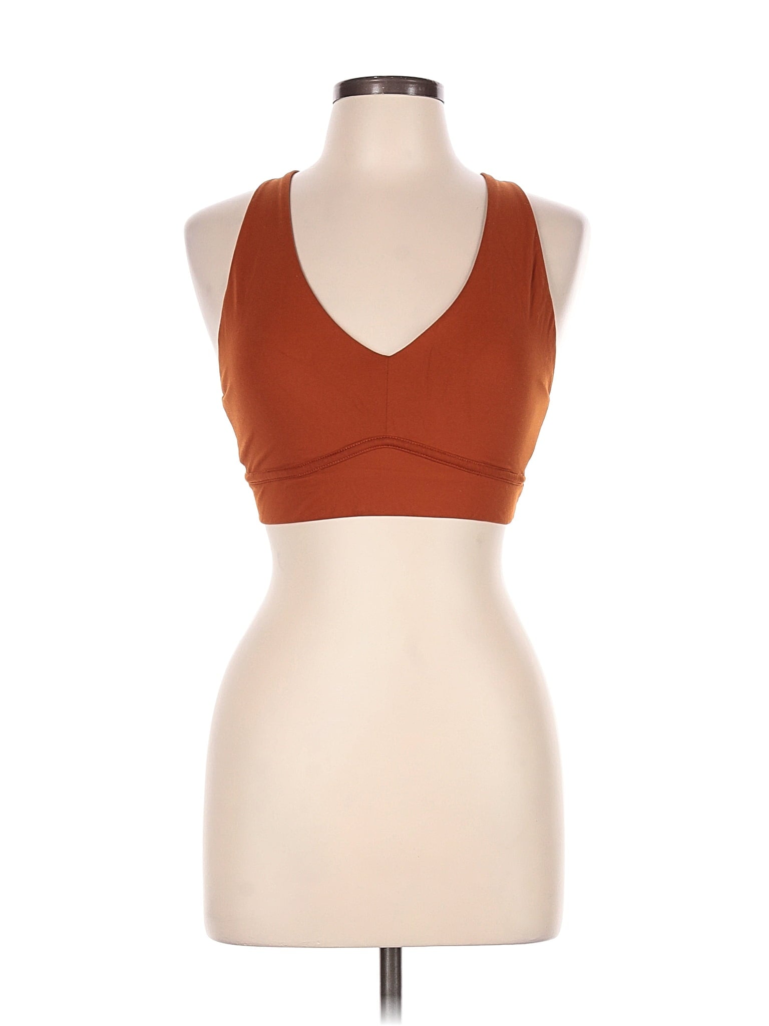 1 size - Lg(Estimated)