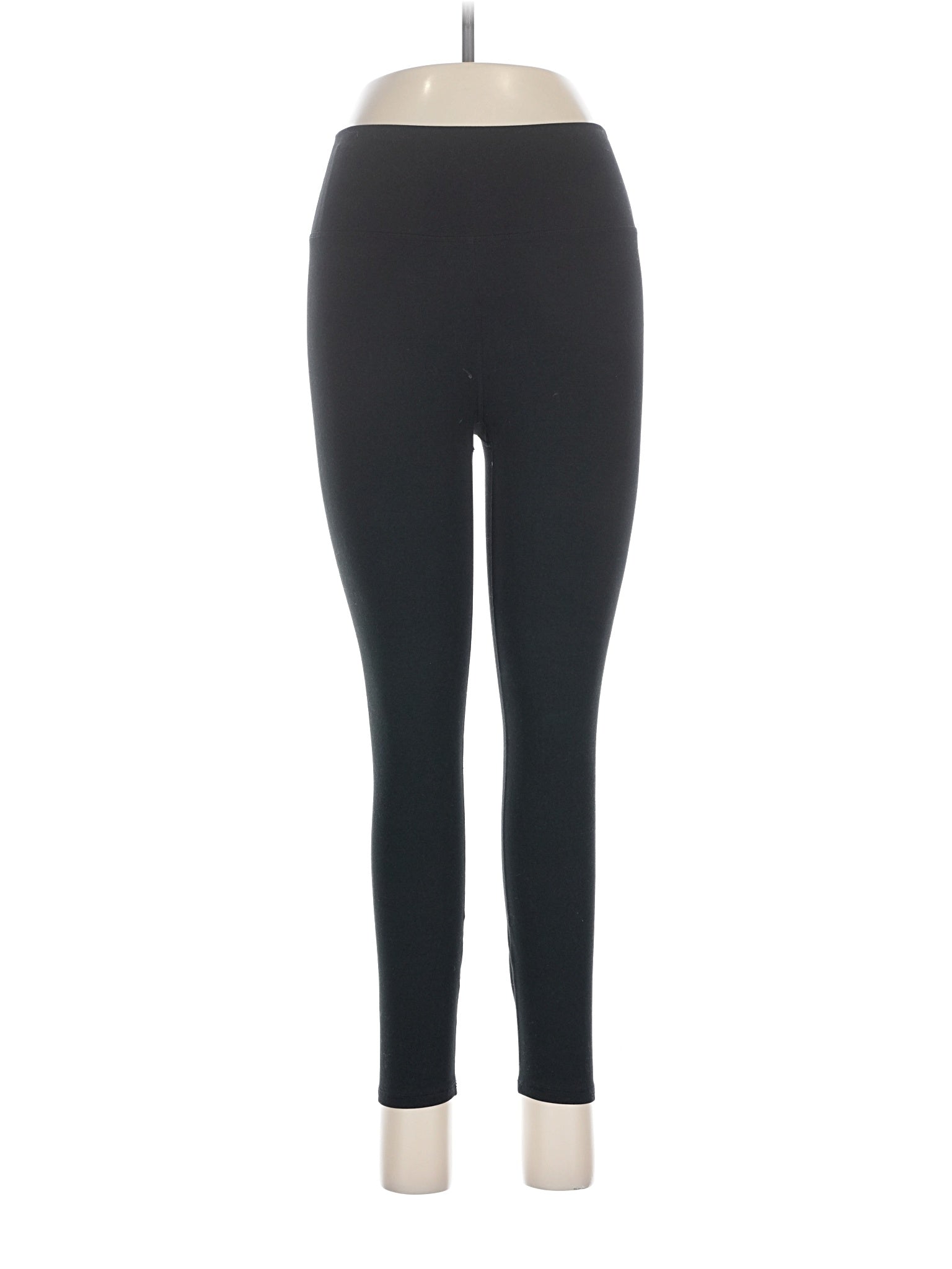 1 size - 6