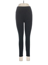 1 size - 6