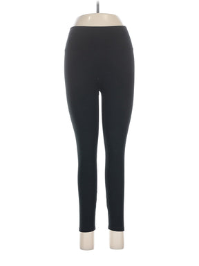 1 size - 6