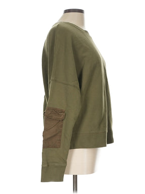 3 size - L