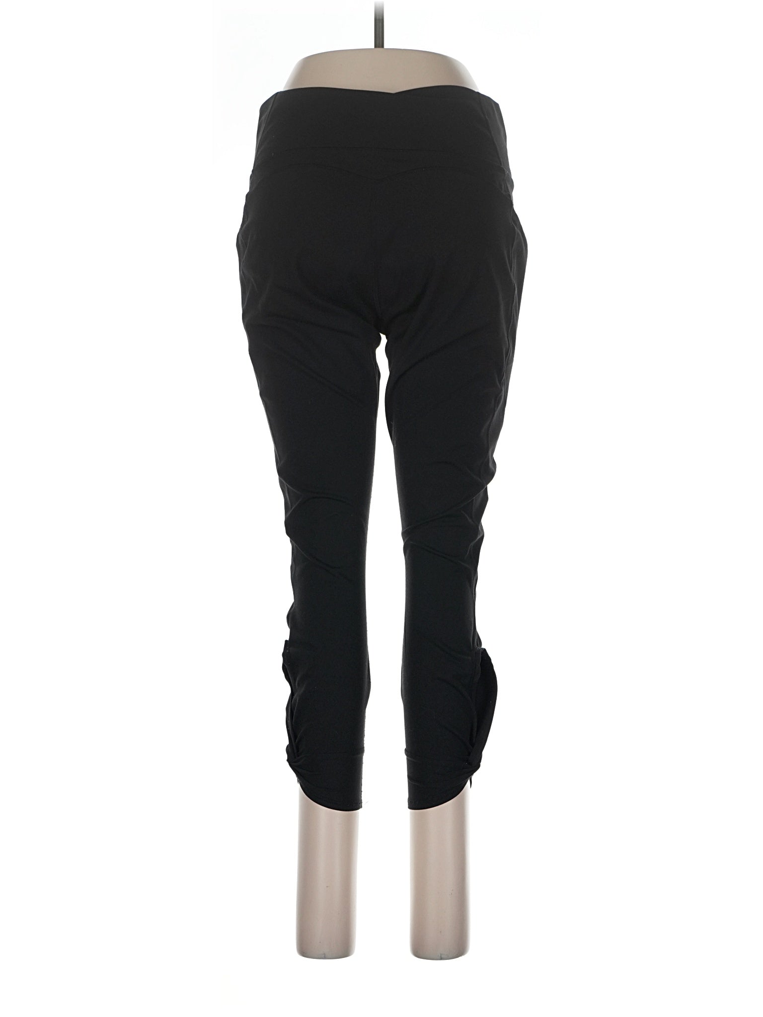 2 size - Lg (Estimated)