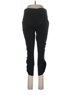 2 size - Lg (Estimated)